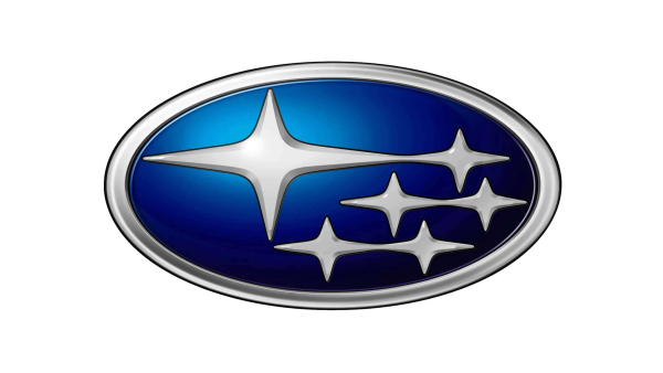 Car Logos and Names: World of Automotive Brands