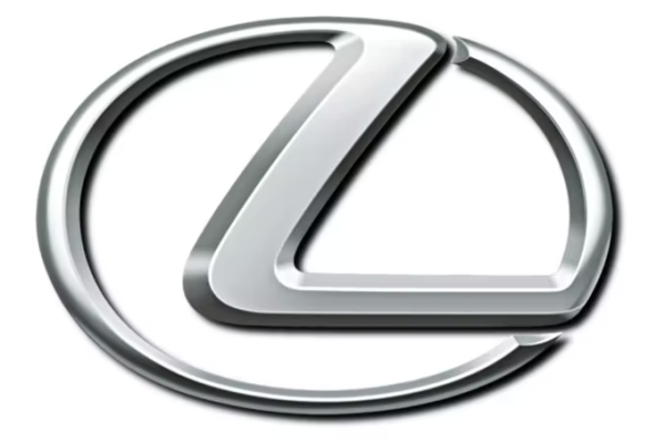 Car Logos and Names: World of Automotive Brands