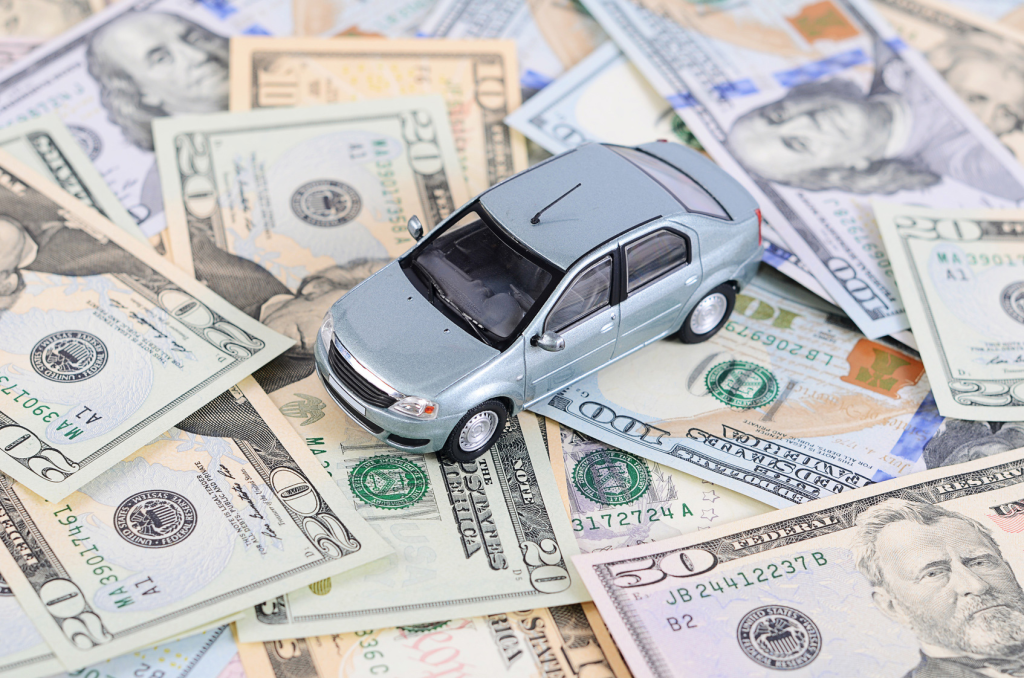 cheap car insurance in las vegas