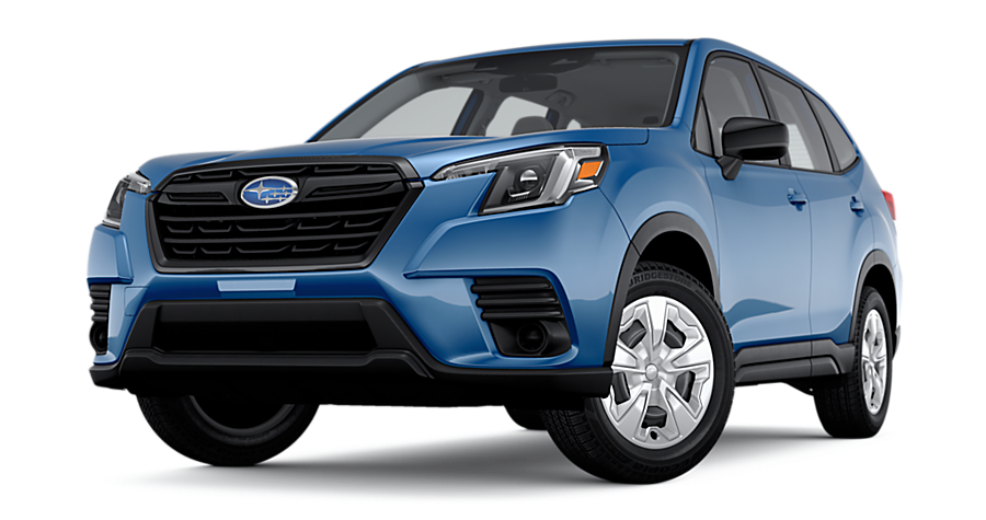 affordable suvs under $35k